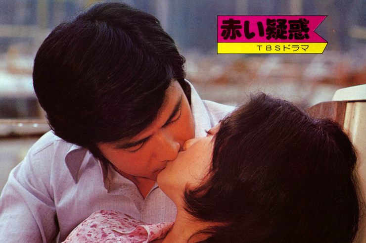 山口百惠血疑照片,山口百惠哪年代的女明星