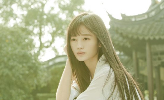 今年的鞠婧祎,鞠婧祎在日本有多火