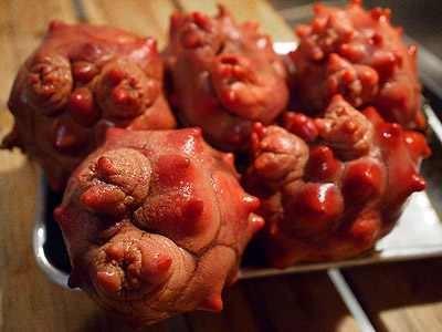 滑膜肉瘤吃中药能治好吗,滑膜肉瘤转移淋巴结有特效药吃吗