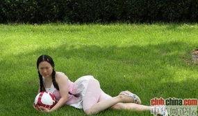 中国男足输球的理由段子,男足输球的各种经典理由