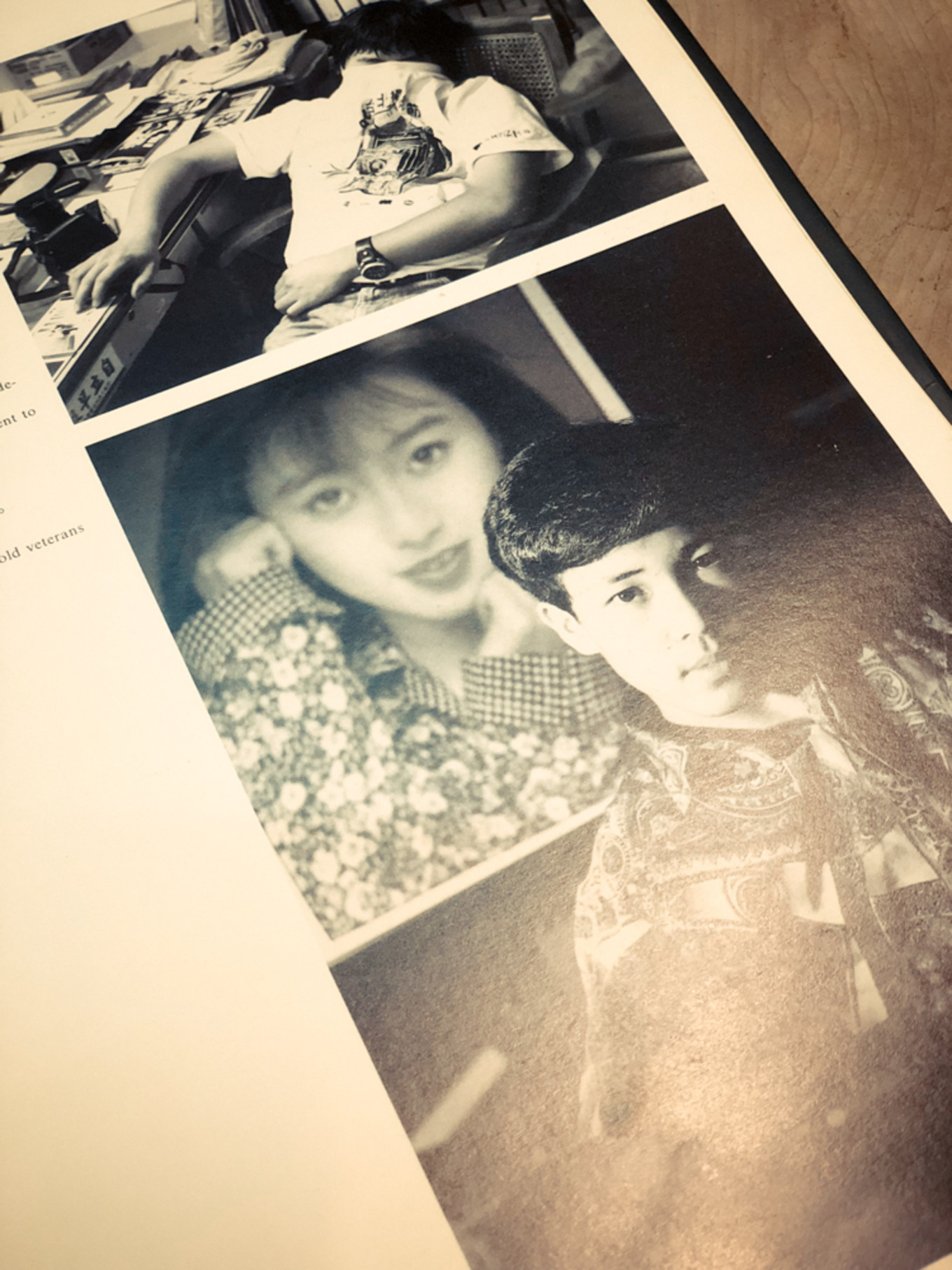 台湾最大二手书店,台北值得一去的独立书店