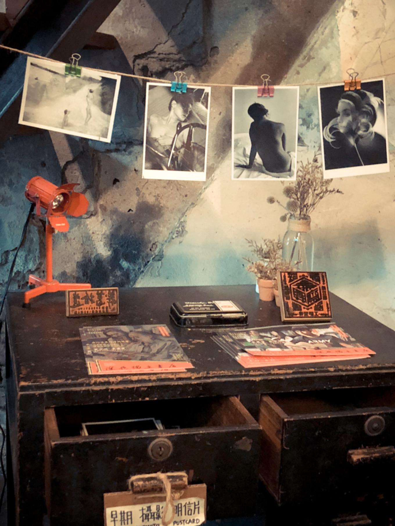 台湾最大二手书店,台北值得一去的独立书店