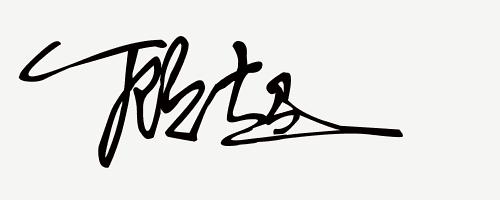 你留名我来设计免费签名,留名设计直播