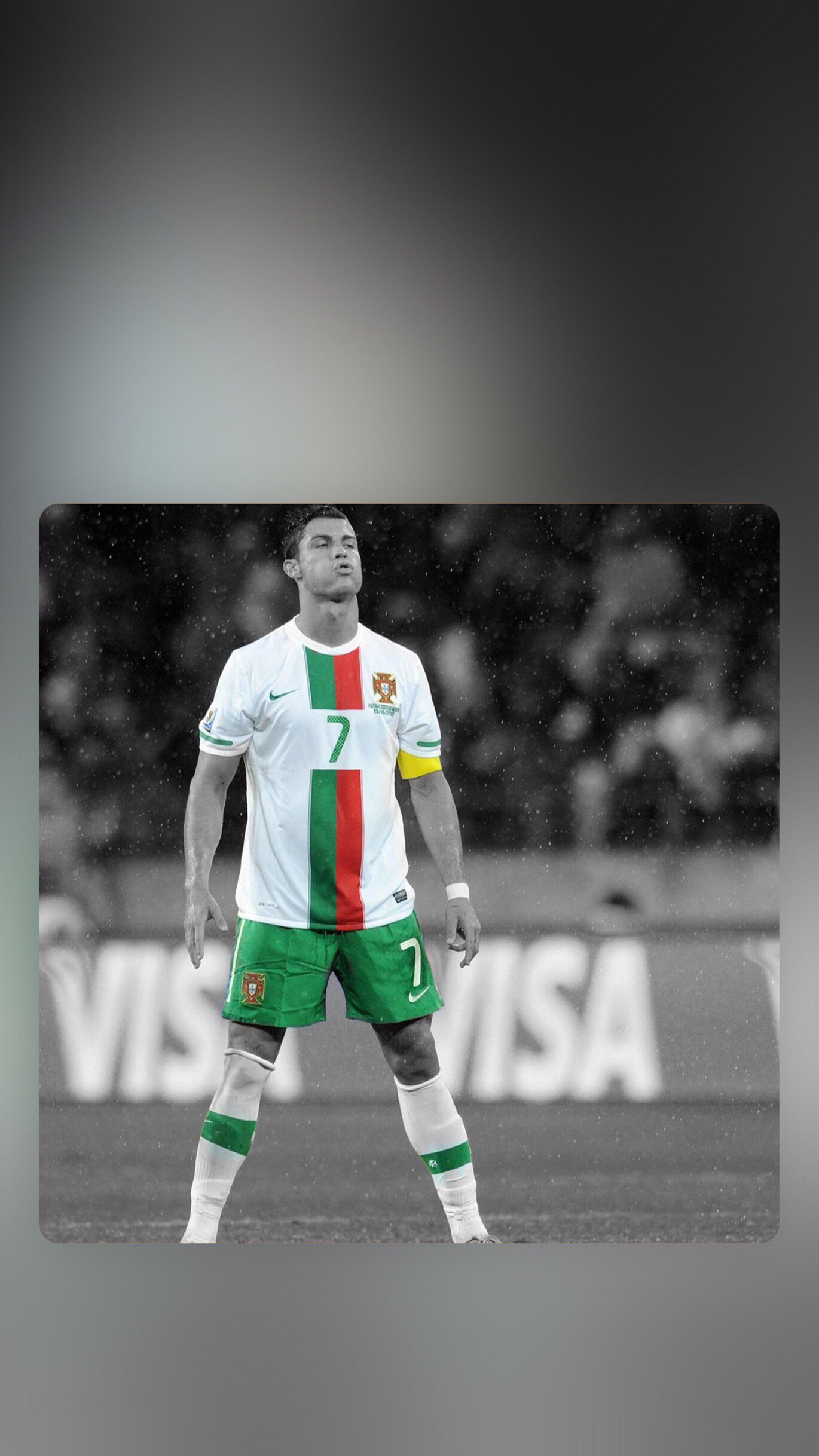 足球壁纸c罗梅西平板版,梅西c罗内马尔合照手机壁纸