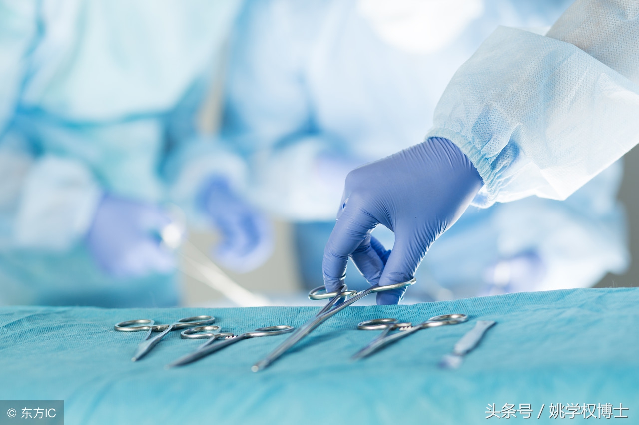 胃癌全切除费用多少钱,胃癌全胃切除淋巴转移