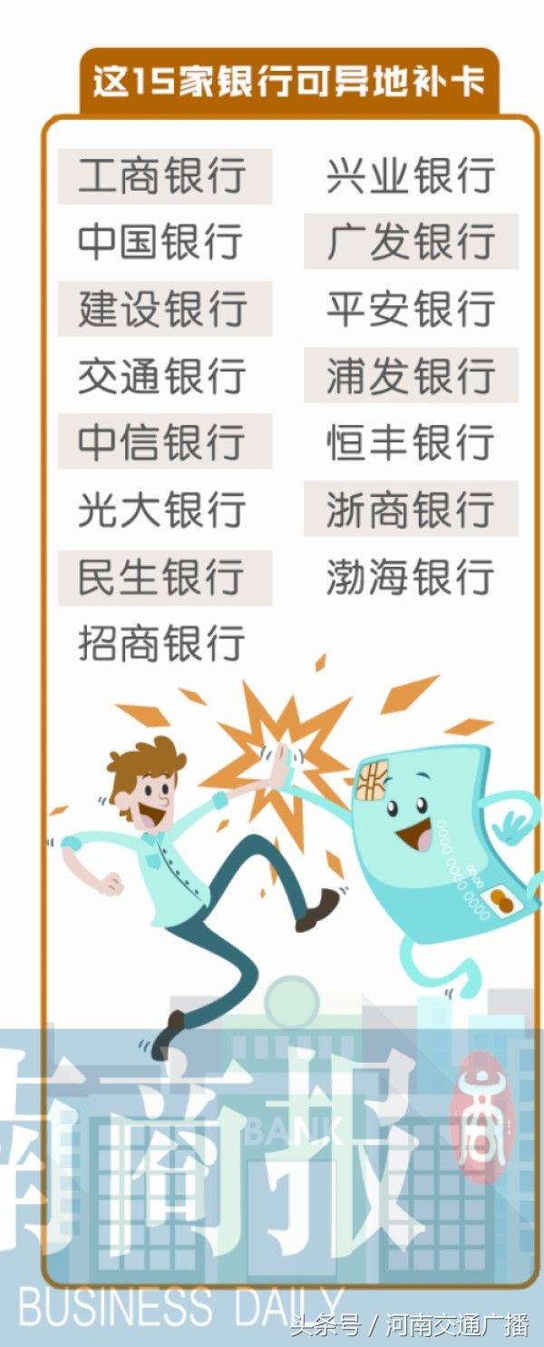 异地办理的银行卡丢失怎么办,异地银行卡丢失原卡号怎么办