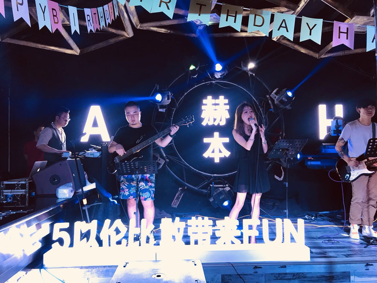 沉浸式体验长安cs55plus一代,长安cs55沉寂式体验