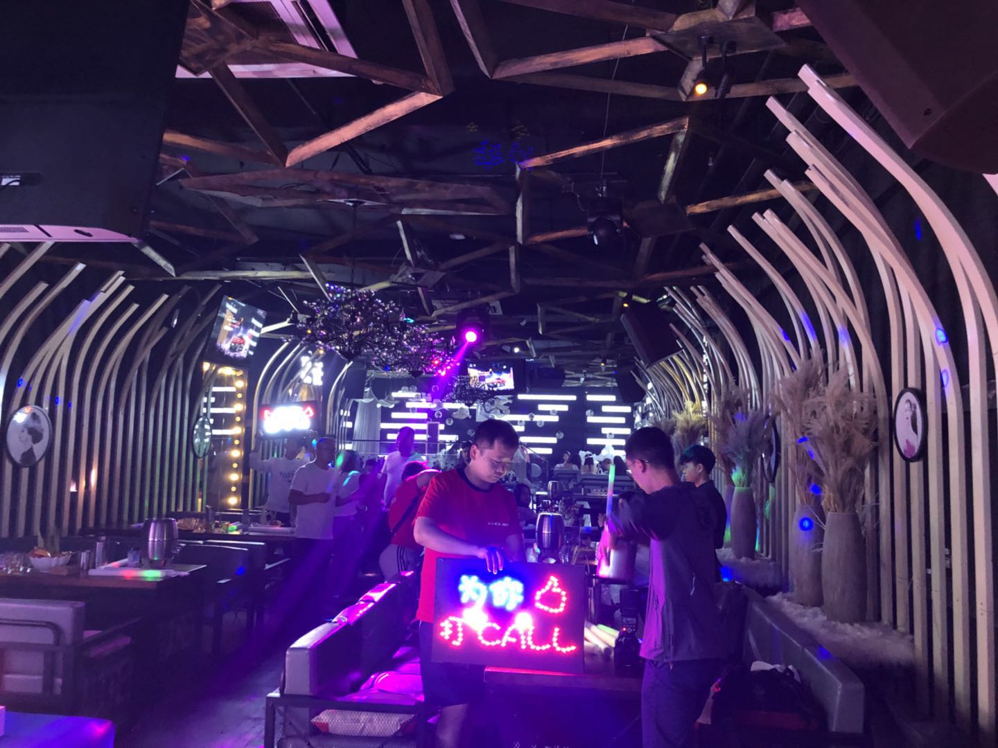沉浸式体验长安cs55plus一代,长安cs55沉寂式体验