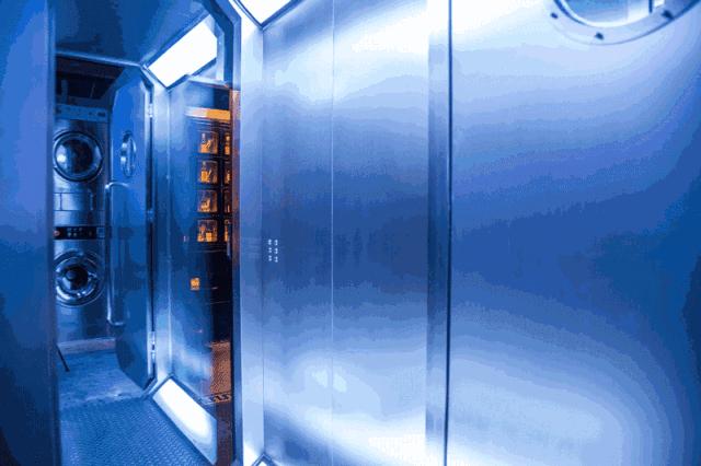 魔都十大酒吧,魔都15大有趣酒吧