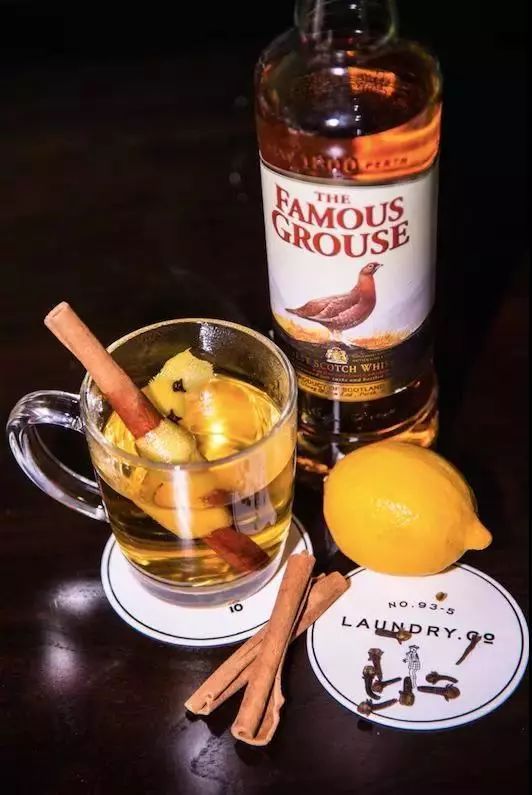 魔都十大酒吧,魔都15大有趣酒吧