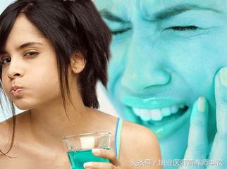 胃胀不消化用食疗怎么调理,胃胀胃痛不消化怎么办快速解决