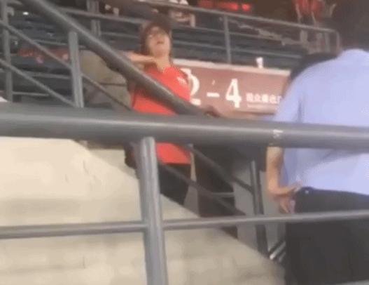 中超微信群,中超聊天群最新版