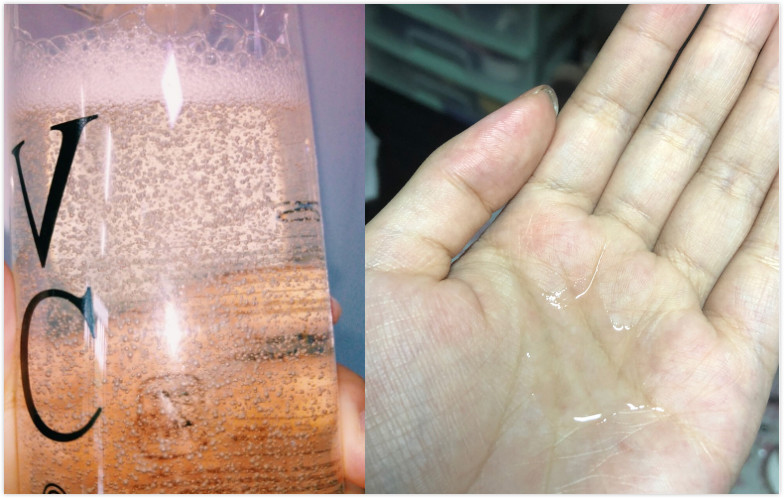 盘点泰国便宜好用的化妆品,泰国护肤品值不值得买