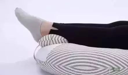 夏天中暑最快解决方法喝什么,夏天中暑怎样快速解决