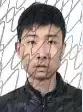 曝光台失信名单,曝光台失信人员查询