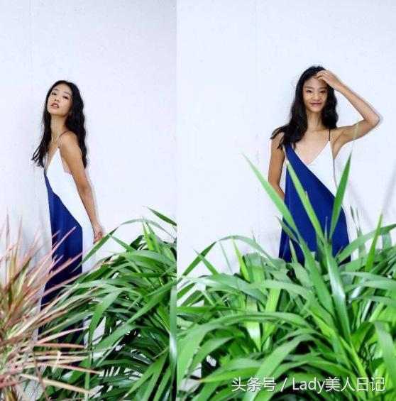 王艺被发律师函，陷风口浪尖不火都难，连穿衣也被扒出，总算加分