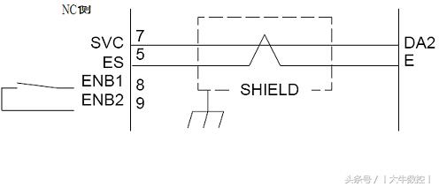 fanucpmc入门教程,fanucpmc技巧