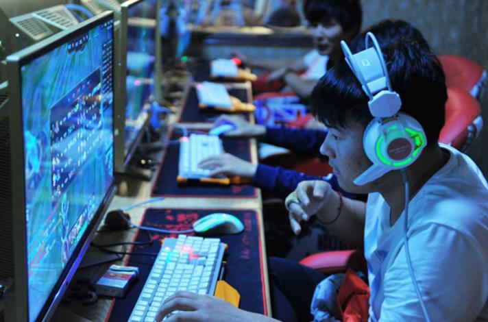 厉害了我的哥热搜版,厉害了我的哥网易