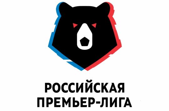 娆ф床瓒崇悆logo,娆ф床瓒呯骇鑱旇禌logo