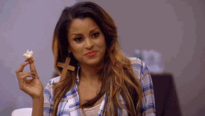 日本神仙水和国内区别,神仙水化妆水测评