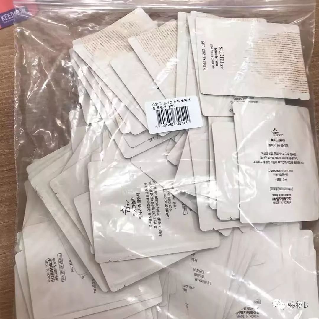 发现好货渠道,发现好货视频