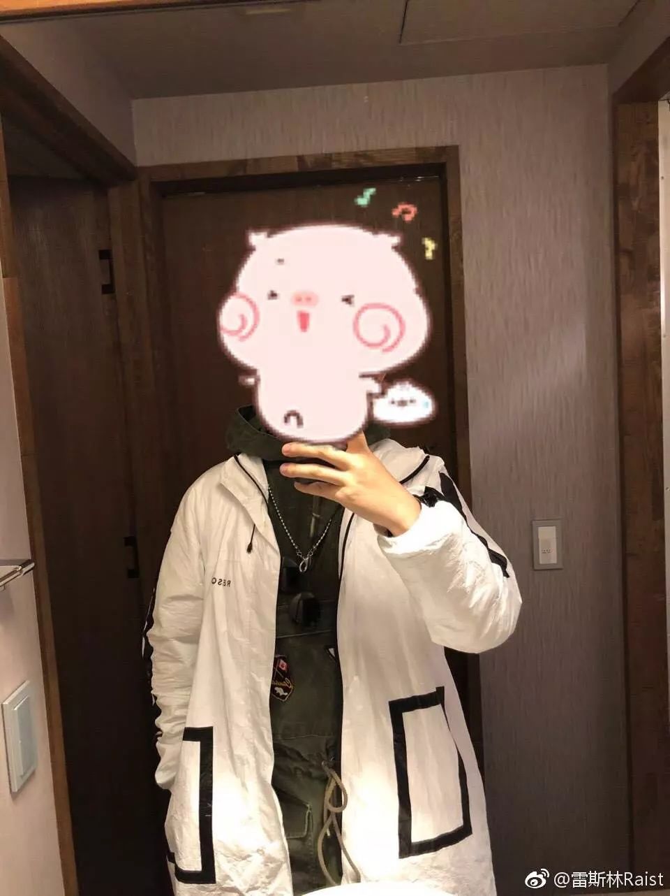 方扣单鞋好看吗,方扣鞋老气