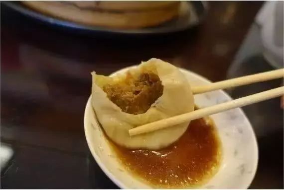无锡必吃榜第一名是哪家店,无锡大众点评