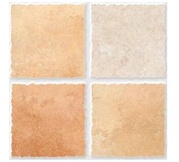 装修完整的阳台墙体渗水怎么处理,新装修阳台渗水到楼下怎么维修