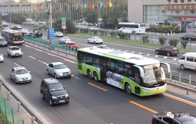 本周提醒！国庆假期火车票今开售、异地可换发出入境证件了……