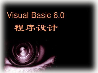 电脑文件大小不能超过30kb,电脑文件如何缩小到500kb