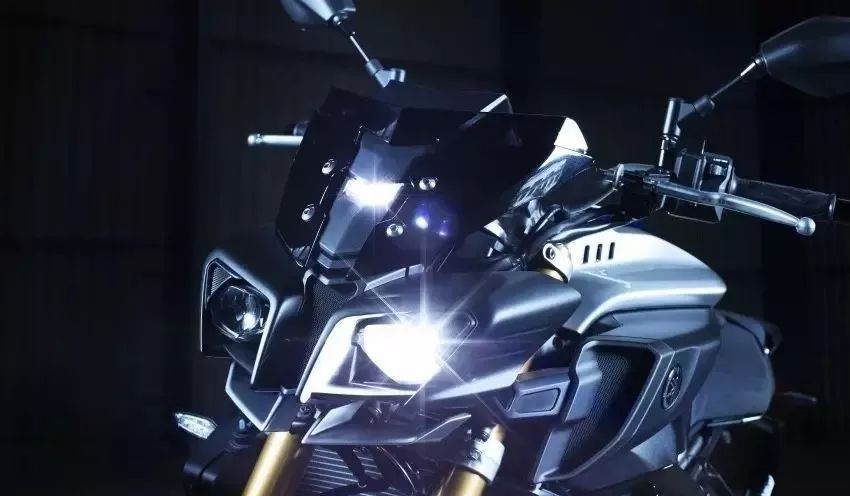 streetfighter街头霸王x,streetfighter跑车