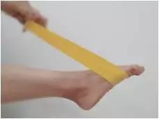 踝关节扭伤有积液怎么治,踝关节扭伤手法复位视频