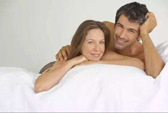 产后第一次接触关注事项,产后第一次洗澡应关注什么