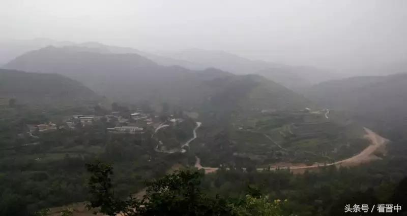 鍞愭渤鍘嗕唬杈栧尯鍙樿縼,鍞愭渤鍦ㄥ畨鍥藉鍐呯殑鍙樿縼