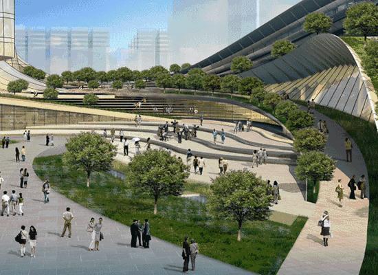 南充直达香港,南充有始发高铁至香港吗