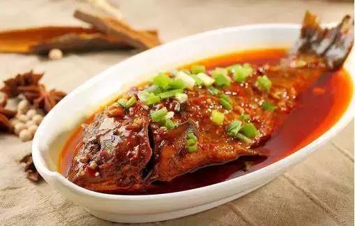 早知天下事新闻播报,早知天下事语音版