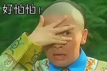 补了的牙出现牙根尖炎是谁的责任,补好的牙齿有炎症是谁的责任