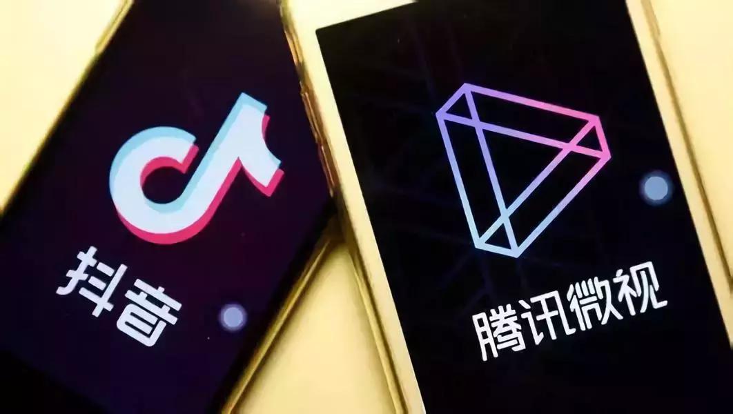 吴寒笛简介,吴寒笛创业记
