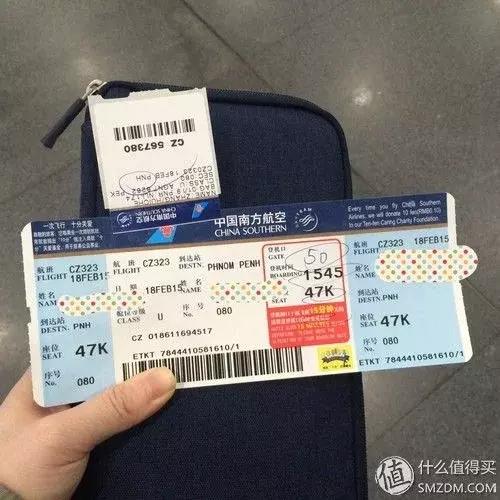 柬埔寨买房多少钱一平米,柬埔寨的房子多少钱1平方