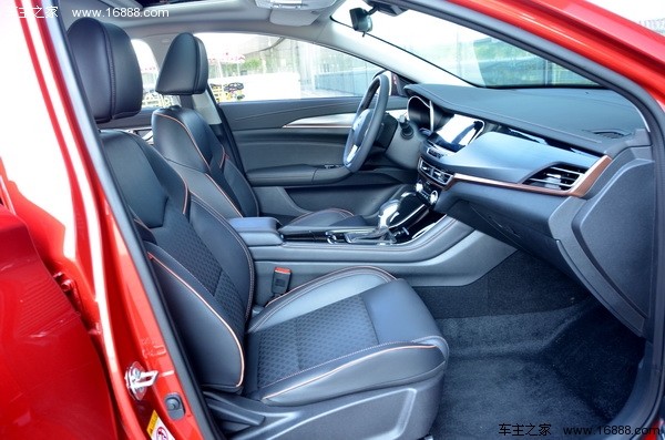 长安逸动XT深度评测,2013款长安逸动xt试驾视频