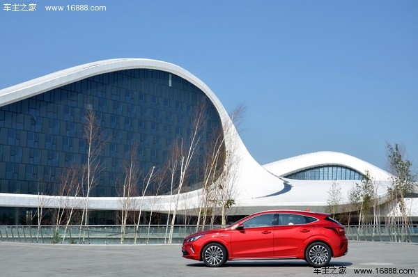 长安逸动XT深度评测,2013款长安逸动xt试驾视频