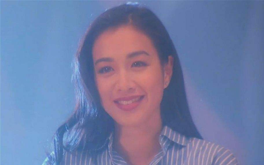 周星驰普度众生的如来佛祖,周星驰拯救世界的电影