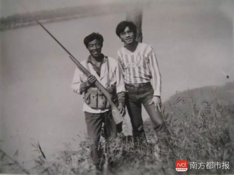 蔡天新数学视频全集,蔡天新教授最新视频