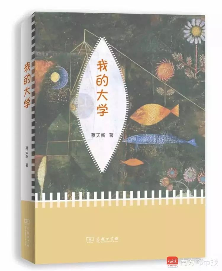 蔡天新数学视频全集,蔡天新教授最新视频