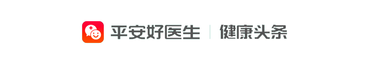 女人小便后到底要不要用纸擦？专家：谨慎擦出阴道炎？！