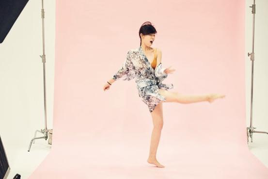 平胸妹纸适合的淘宝店铺,平胸女孩淘宝店