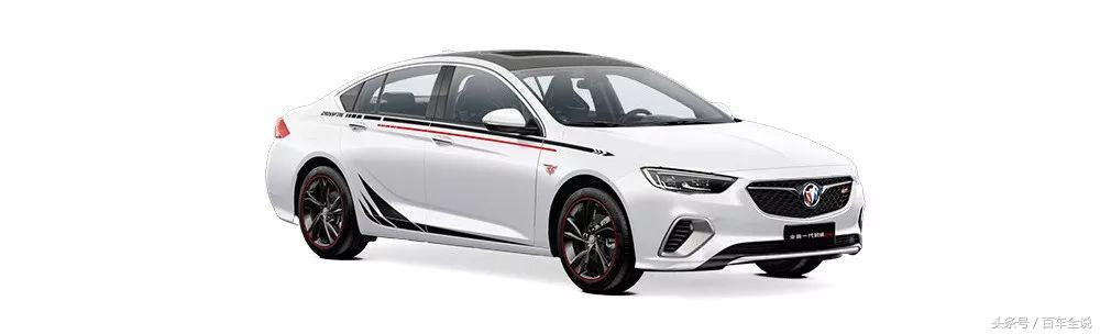 当爱上一款游戏后，它的跨界联名车型你会爱屋及乌吗？