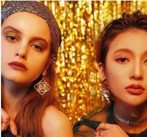 十大国货良心化妆品测评,国货化妆品真的比不上国外大牌么