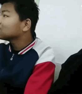 闪光灯拍人物技巧视频,闪光灯拍人教学