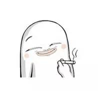 遂宁特色文化,遂宁独特的文化与习俗